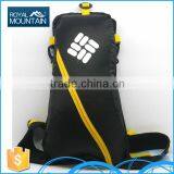 New Fashion Products 2016 OEM Running Waist Bag With Great Price thumbnail-3