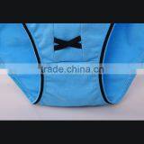 New Fashion Customized Elastic Band Underwear thumbnail-5