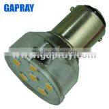 1w SMD 2835 Led Caravan Interior Lights 12v thumbnail-1