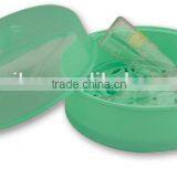 PM2436 Microwave Steam Steriliser thumbnail-3