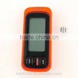 High Quality Cheap Pedometer Sport/blank Wholesale Sports Jerseys/sports Jerseys Patterns thumbnail-1