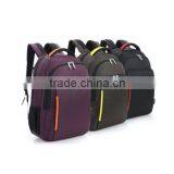 2015 Waterproof Laptop Backpack,notebook Backpack thumbnail-1