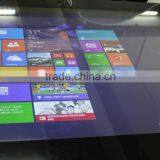 Interattivo Tocco Pellicola in Monitor Touch Screen thumbnail-1