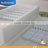 Outdoor LED Module 2W Edgelight for 10-20cm Advertising Light Boxes thumbnail-5