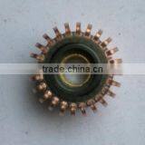 Commutators For Power Tools