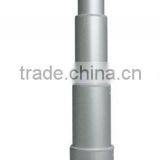 Giant Flag Outdoor 5m Water Based Telescopic Pole thumbnail-2