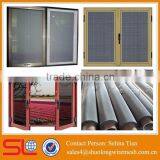 Hebei Supply!Professional Factory,wire Mesh Security Window Screen