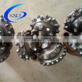 8 1/2" Oil Well Drilling Equipment / Used Rotary Water Drilling Equipment thumbnail-1