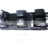 Windows Buttons 25401-2M120