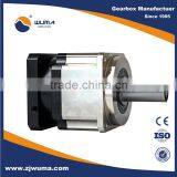 WEP/WFP Series High Precision Servo Motor Planetary Gearbox thumbnail-4