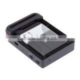 Real-timing Tracking Mini Personal GPS Tracker TK102B, With SOS Alarm &TF Storage thumbnail-6