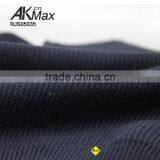 Navy Sweater Military Men Sweater Army Commando Sweater thumbnail-6