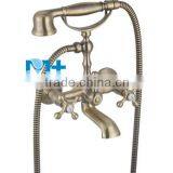 Basin Mixer Basin Faucet 14037 thumbnail-3