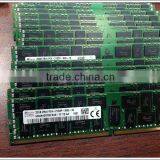 EuroCup Promotional Gifts for 8gb Memory Reg Ecc 1333mhz Ddr3 Ram Memory With Unbeliverable Price