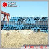 China Raw Steel Tube thumbnail-3