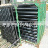 Wonder Tape Log Roll / Wonder Pvc Electrical Log Roll for Greek Market