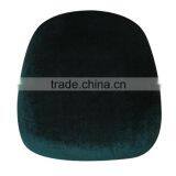 High Quality Chiavari Chair Pad Chiavari Chair Cushions Seat Cushion thumbnail-4