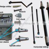 Hot Sale Milling Cutter thumbnail-2