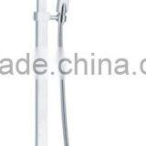 Cartridge Shower Mixer Valve thumbnail-1