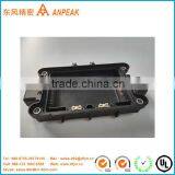 Factory Direct High Quality Plastic Injection Molds