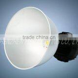 LED High Bay Light With CE&ROHS Compliant thumbnail-1