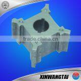 ac Electric Car Motor Hardware Mold With Good Quality and Better Price