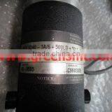 DEK MOTOR 133126 DEK S240-1A/6+500LD+GPL52-50:1 thumbnail-1