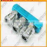 Quick Disconnect Coupling Set AT2010