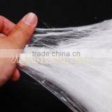 OEKO Tex Certificated 100% Mulberry Silk Baby Pillow With High Quality thumbnail-3