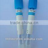 PRP Tube thumbnail-5