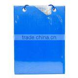 Car Maintain Clipboard thumbnail-1