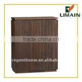 Wine Rack Wooden thumbnail-1