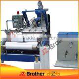 High Tensile Strength Packing Stretch Film Machine thumbnail-1