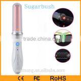 Handheld Rechargeable New Skin Rejuvenation Wrinkle Remover Home Facial Spa Machine