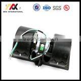 SINOTRUK HOWO Truck Spare Parts Fan Assembly 811W61942-0001