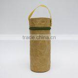 2016Top Quality Lightweight Cooler Bag Useful Wear Cup Bag Environmental Protection Cooler Bag thumbnail-1