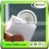 Programmable Rfid Label/tag With Low Cost thumbnail-3