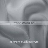 19mm Silk Stretch Double Georgette Width 42" thumbnail-2