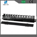 Office Cable Management Made In Stock China thumbnail-6