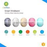 CooSpo Mini Bluetooth Fitness Tracker Pedometer Supplier's Choice thumbnail-2