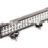 Best Selling Car LED Light Bar, LED Driving Lights, 108W Offroad LED Light Bar