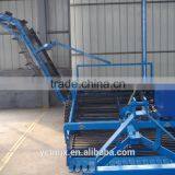 Potato Digger thumbnail-5