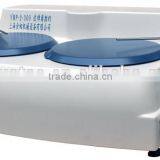 YMP-2-300/250 Metallurgical Sample Grinding and Polishing Machine thumbnail-2