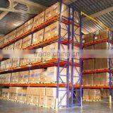 Shanghai Chinon Medical Model & Equipment Manufacturing Co., Ltd. company overview - view 3 thumbnail