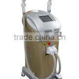 Touch Screen SHR IPL Laser Hair Removal/permanent Hair Removal Machine thumbnail-2