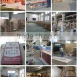 Hangzhou Yushen Door Co., Ltd. company overview - view 4 thumbnail