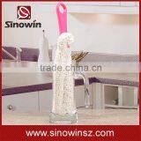 Decanter Cleaning Brush Wine Aerator Clean Brushes thumbnail-5