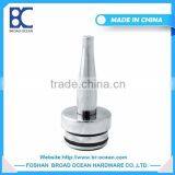 Made in China Pipe Wall Mounting Brackets (HB-21)