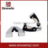 Promotional Gift Set Plastic Bottle Cutter Machine thumbnail-2
