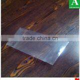 Thermoforming Plastic Transparent PVC Blister Case thumbnail-6